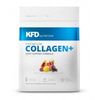 Collagen (400г)
